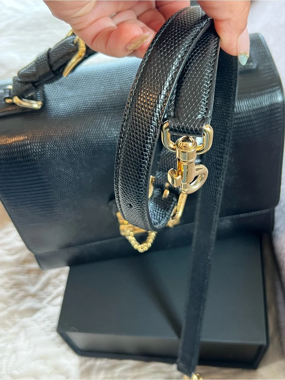Dolce & Gabbana dolce gabbana